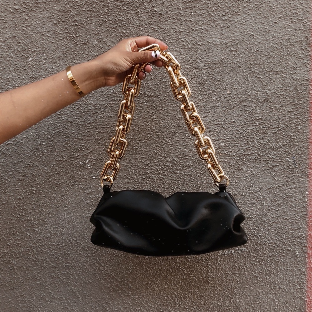 Kurated Rani Handbag